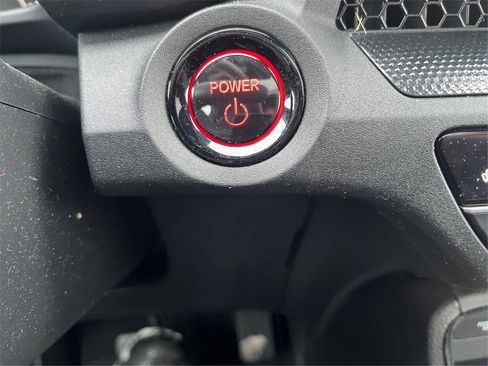 Certified 2024 Honda CR-V Sport-L image 30