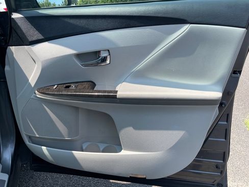Used 2014 Toyota Venza LE FWD image 22