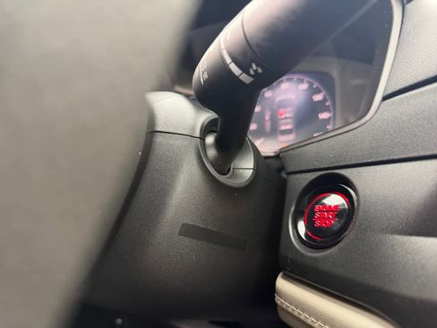 Used 2023 Honda Accord EX image 26