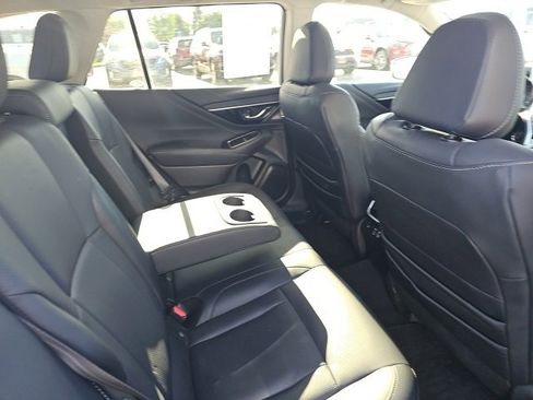 Used 2023 Subaru Outback Limited image 20