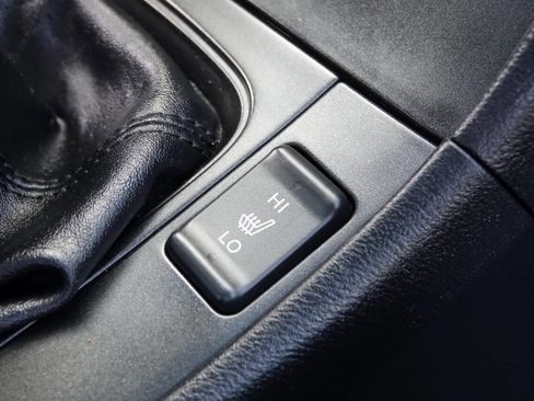 Used 2004 Acura TSX image 62