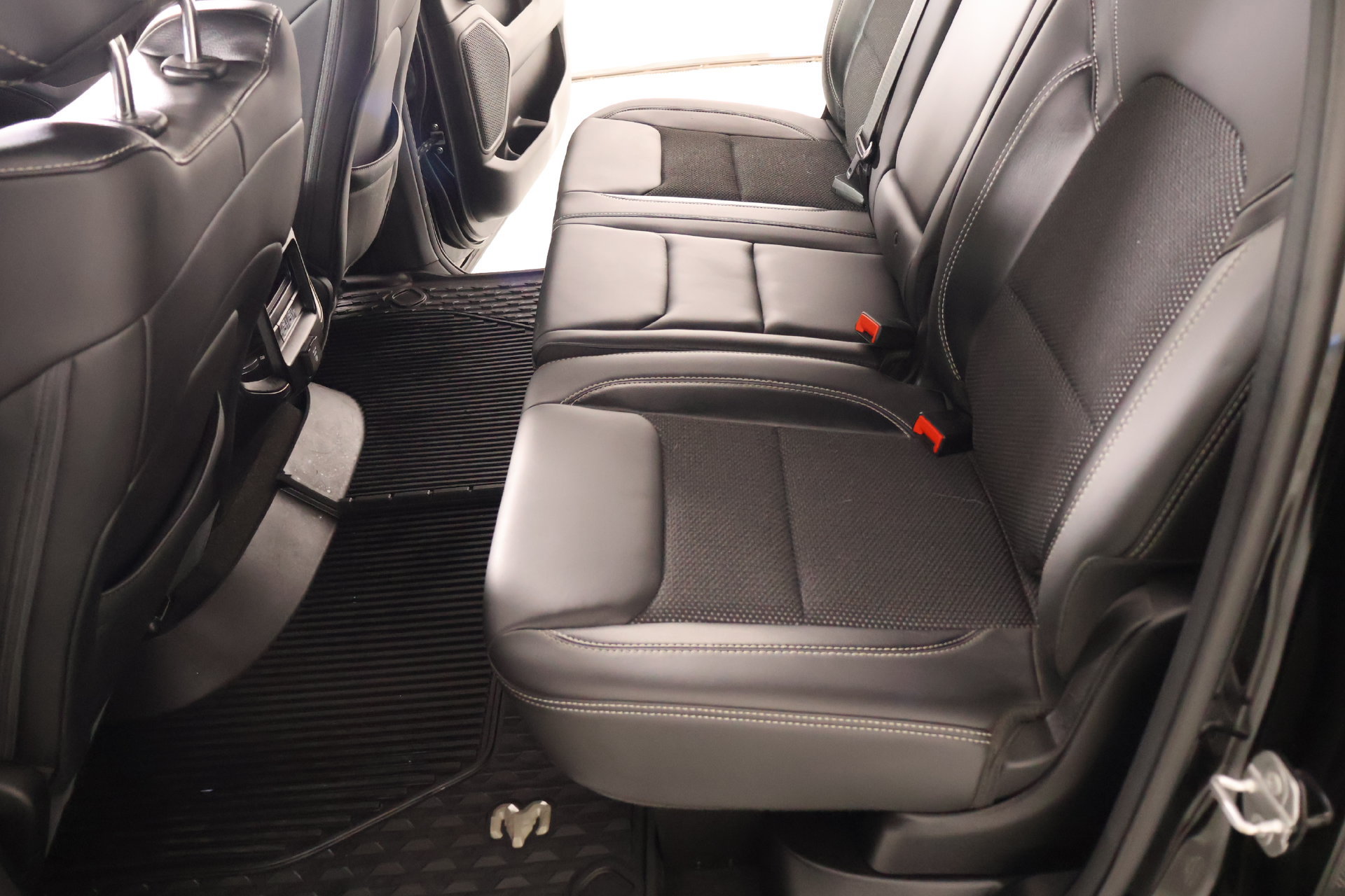 Used 2021 RAM 1500 Rebel w/ Rebel Level 2 Equipment Group AWD/4WD image 12