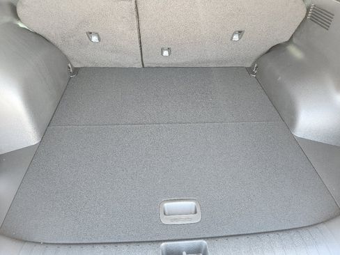 New 2026 Kia Sportage EX image 22