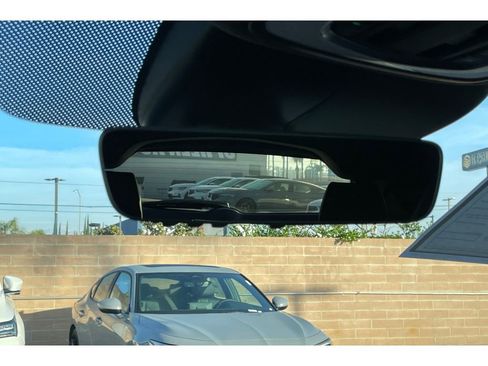 Certified 2023 Acura RDX A-Spec image 24