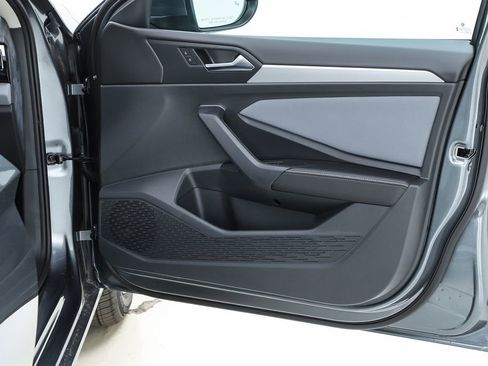 New 2026 Volkswagen Jetta SE image 68