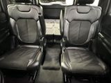 Used 2021 Jeep Grand Cherokee L Laredo image 5