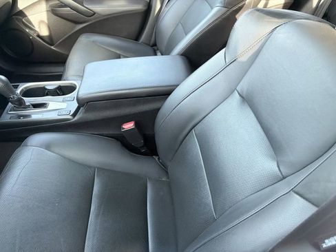 Used 2016 Acura RDX AWD w/ Technology Package image 7