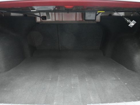 Used 2019 Kia Optima S image 24