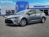 Used 2022 Toyota Corolla LE image 2