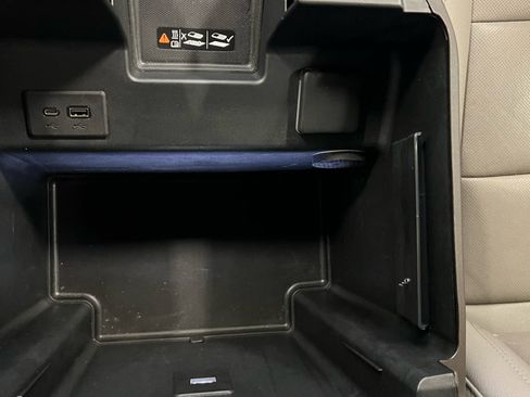 Used 2023 GMC Sierra 1500 SLT w/ SLT Premium Plus Package image 26