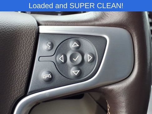 Used 2020 GMC Yukon SLT AWD/4WD image 26