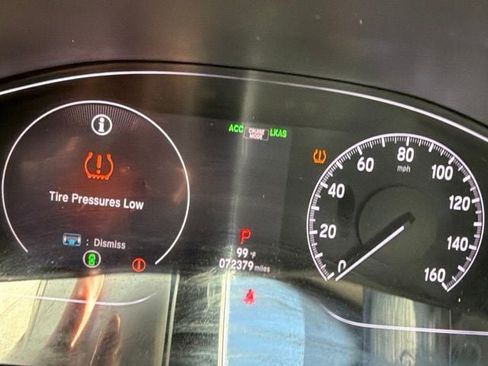 Used 2018 Honda Accord LX image 11