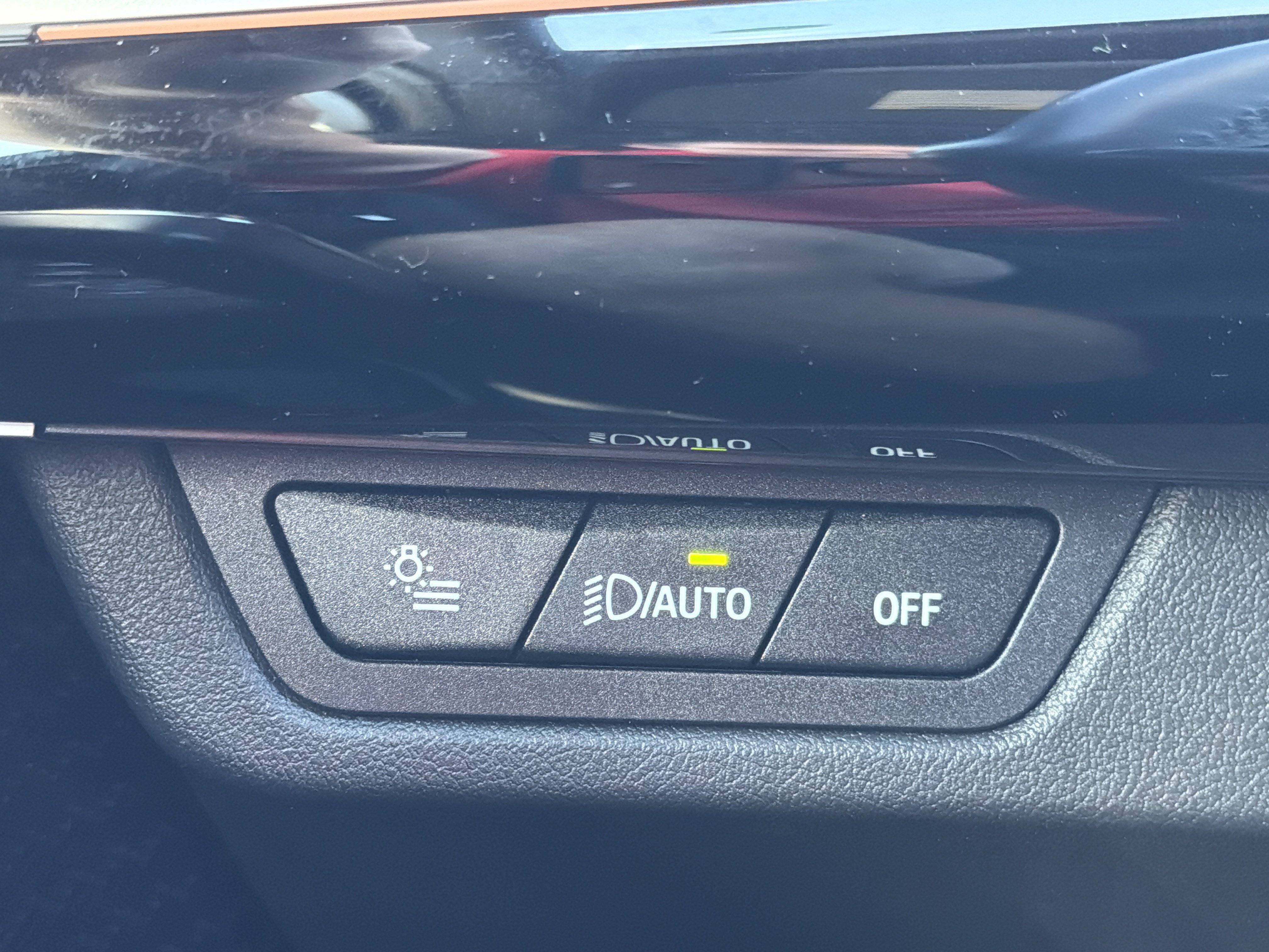 Certified 2026 BMW X1 xDrive28i AWD/4WD image 14