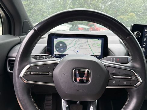 Used 2024 Honda Prologue Elite image 24