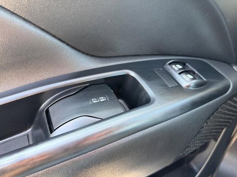 Used 2019 RAM ProMaster City Tradesman FWD image 35