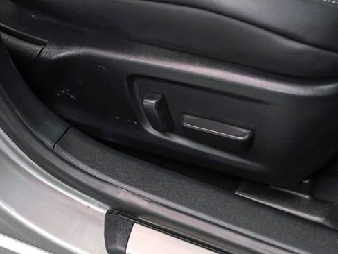 Used 2022 Lexus IS 350 F Sport image 35