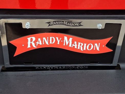 Used 2024 Chevrolet Silverado 1500 ZR2 w/ ZR2 Bison Edition image 26