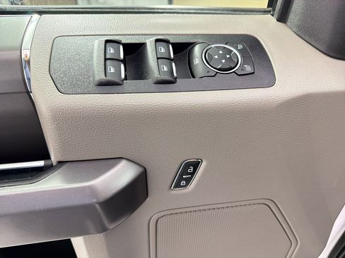 Used 2019 Ford F150 XLT w/ Equipment Group 302A Luxury image 13