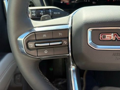 New 2026 GMC Terrain Elevation w/ Elevation Premium Package image 24