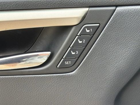 Used 2022 Lexus RX 350 FWD w/ Premium Package image 23