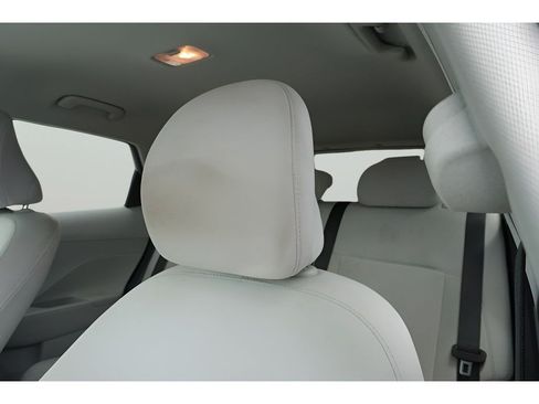 Used 2024 Hyundai Kona SEL FWD image 10