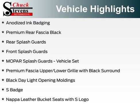 New 2026 Chrysler Pacifica Limited w/ S Appearance Package FWD image 30