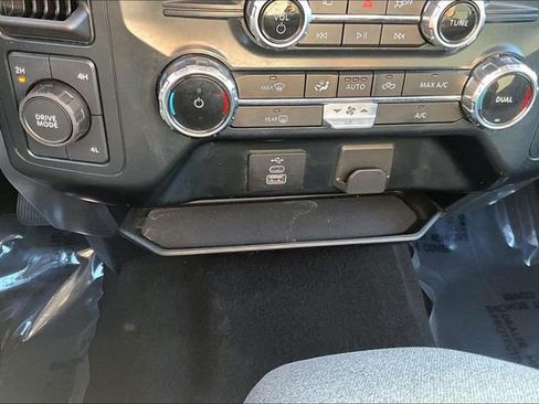 Used 2025 Ford F150 XLT w/ Equipment Group 301A Standard image 34