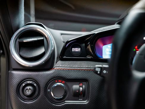 Used 2020 Lotus Evora image 49