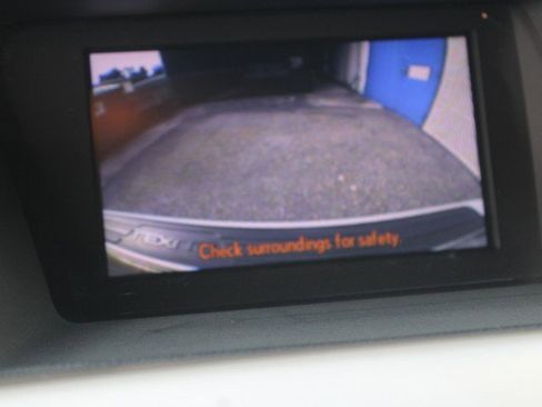 Used 2015 Lexus RX 350 Premium image 28