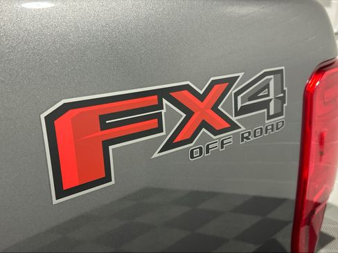 Used 2021 Ford Ranger XLT w/ Equipment Group 302A High AWD/4WD image 25