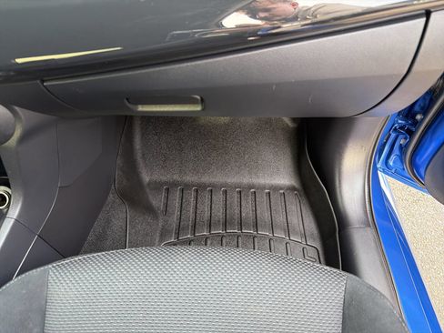 Used 2015 Mitsubishi Lancer Evolution GSR image 33