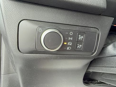 Certified 2020 Ford Escape S FWD image 24