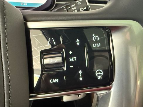 New 2026 Land Rover Range Rover SE AWD/4WD image 16