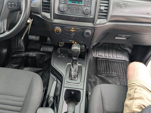 Used 2021 Ford Ranger XL w/ XL Power Equipment Group image 17