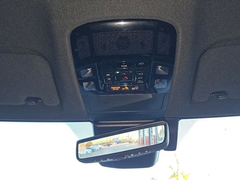 Used 2024 Lexus NX 300h AWD w/ Luxury Package image 27