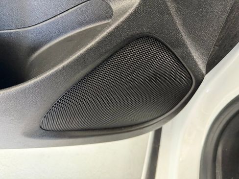 Used 2023 Chevrolet Malibu LT w/ Driver Confidence Package image 10