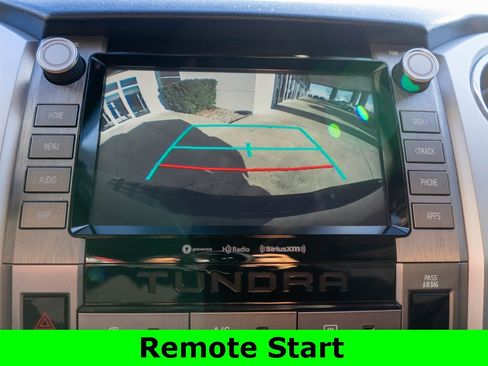 Used 2021 Toyota Tundra SR5 image 23