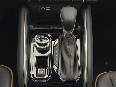 New 2026 GMC Canyon AT4 w/ Technology Plus Package image 22