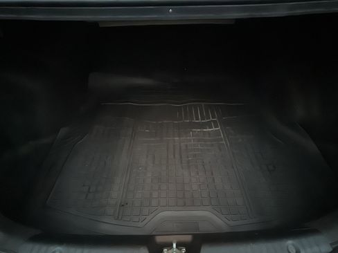 Used 2012 Hyundai Accent GLS image 35