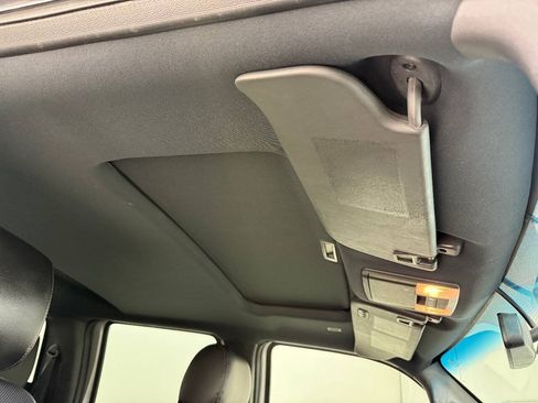 Used 2016 Ford F350 Platinum AWD/4WD image 30