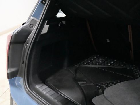 Used 2026 MINI Cooper Countryman S image 25