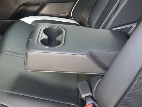 Used 2025 Kia K5 GT-Line FWD image 10