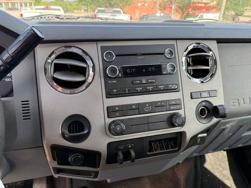 Used 2013 Ford F250 XLT AWD/4WD image 20