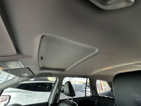 Used 2019 Honda Pilot EX-L image 16