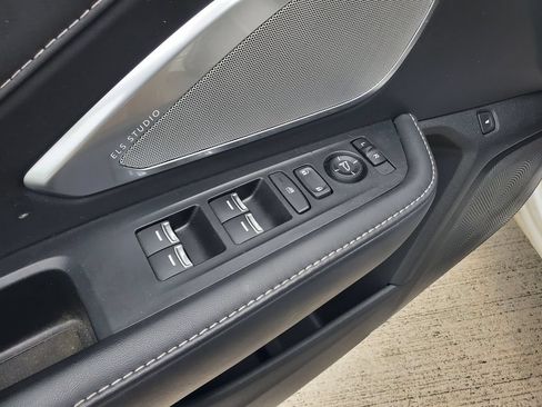 Certified 2023 Acura RDX FWD w/ Technology Package image 20