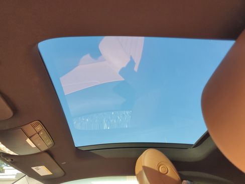 Used 2021 Mercedes-Benz C 300 4MATIC Coupe w/ AMG Line image 17