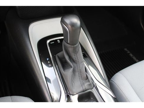 Used 2020 Toyota Corolla SE image 25