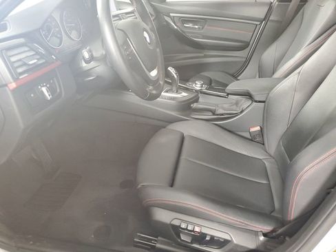 Used 2013 BMW 328i Sedan image 11