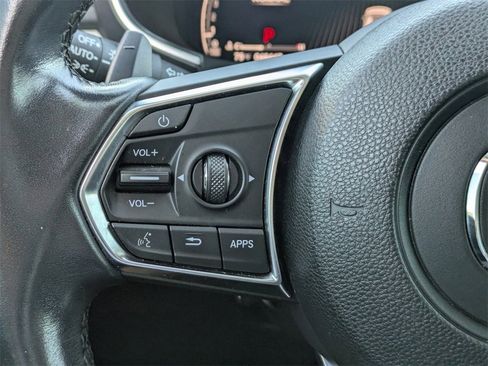 Used 2023 Acura MDX FWD w/ Technology Package image 27