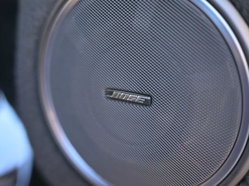 Used 2010 Nissan GT-R Premium image 18